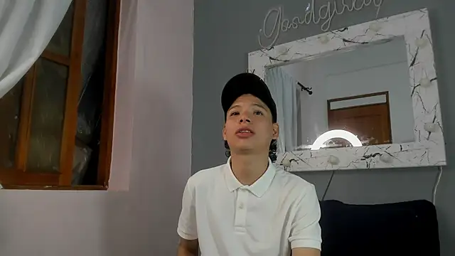 camillo virgil online show from 09-21-25, 10:53