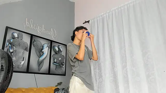 camillo virgil online show from 12-02-25, 10:39