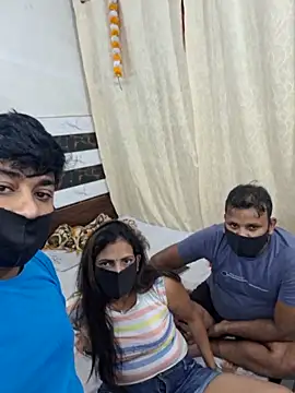 Cute plak02 online show from 11-14-25, 04:10
