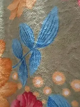 Snapshot of Cute_plak02 chatting on 06-29-26, 05:58 Cute plak02 online show from 06-29-26, 05:58