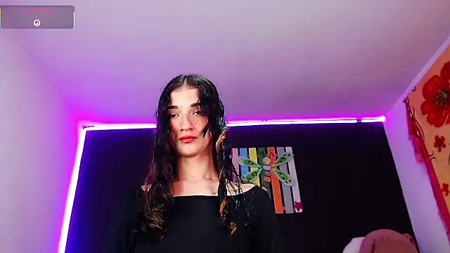 Snapshot of ingrid_zese_ chatting on 10-16-25, 06:16 ingrid zese online show from 10-16-25, 06:16
