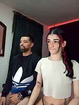 ingrid zese  online show from 11-28-25, 04:34