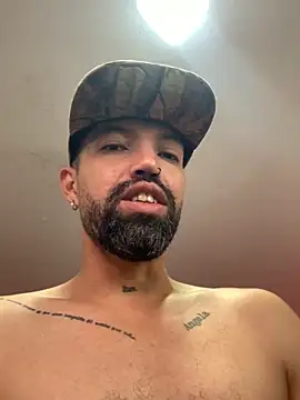 ingrid zese  online show from 11-06-25, 06:23