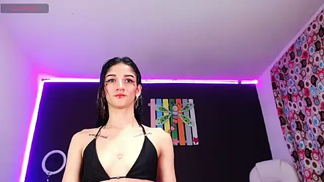 Snapshot of ingrid_zese_ chatting on 10-11-25, 07:26 ingrid zese online show from 10-11-25, 07:26