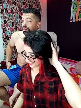 ingrid zese  online show from 11-04-25, 06:11