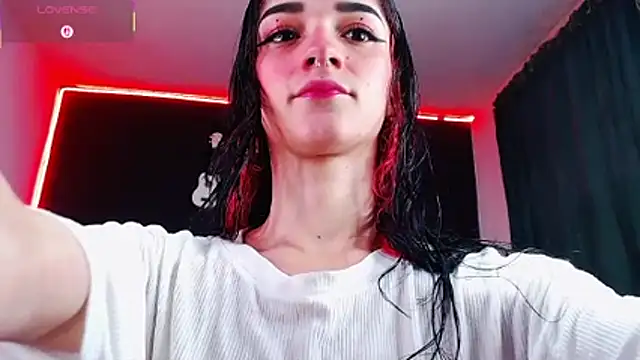 ingrid zese  online show from 12-14-25, 07:30