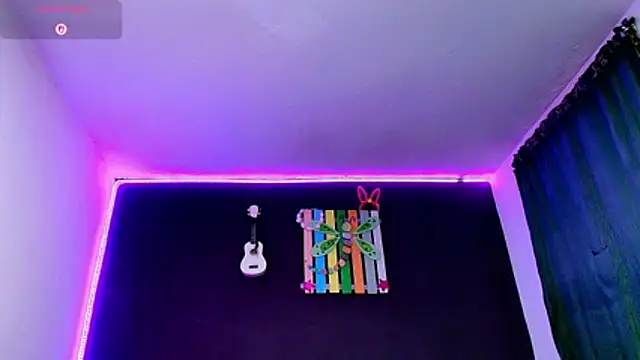 ingrid zese  online show from 02-21-26, 05:48