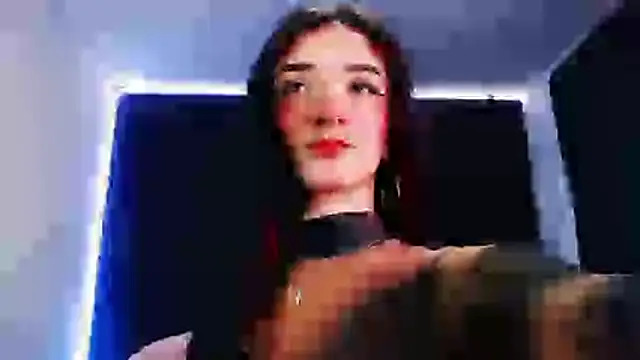 ingrid zese  online show from 01-13-26, 03:43