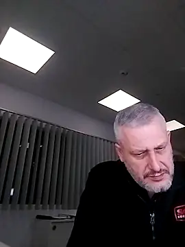 Snapshot of Hisnimin chatting on 03-15-26, 12:28 Hisnimin online show from 03-15-26, 12:28