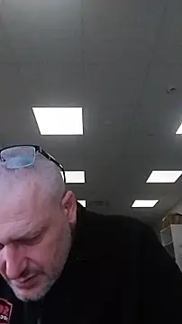 Snapshot of Hisnimin chatting on 01-17-26, 05:44 Hisnimin online show from 01-17-26, 05:44