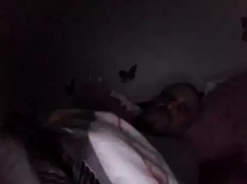 Snapshot of Hisnimin chatting on 02-18-26, 03:59 Hisnimin online show from 02-18-26, 03:59