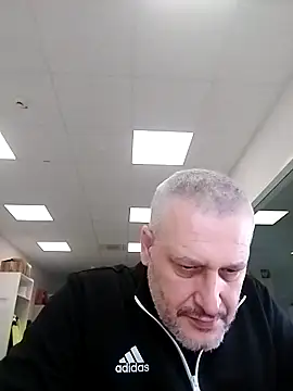 Snapshot of Hisnimin chatting on 02-07-26, 12:07 Hisnimin online show from 02-07-26, 12:07