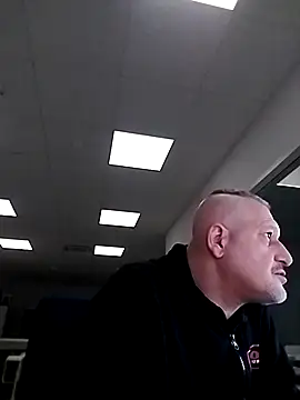 Snapshot of Hisnimin chatting on 02-21-26, 12:01 Hisnimin online show from 02-21-26, 12:01