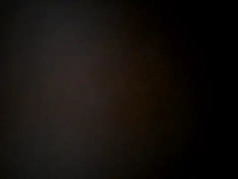 Snapshot of Hisnimin chatting on 01-18-26, 05:16 Hisnimin online show from 01-18-26, 05:16