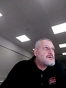 Snapshot of Hisnimin chatting on 02-13-26, 02:11 Hisnimin online show from 02-13-26, 02:11