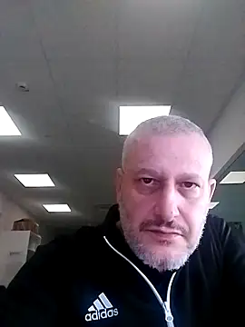 Snapshot of Hisnimin chatting on 02-07-26, 06:05 Hisnimin online show from 02-07-26, 06:05