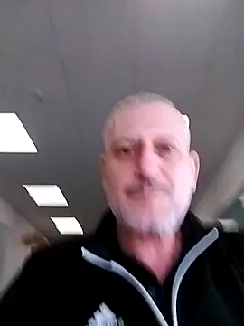 Snapshot of Hisnimin chatting on 01-31-26, 07:12 Hisnimin online show from 01-31-26, 07:12