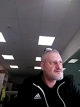 Snapshot of Hisnimin chatting on 02-08-26, 10:29 Hisnimin online show from 02-08-26, 10:29