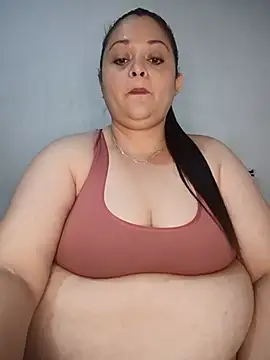 Snapshot of Nanna_160290 chatting on 07-18-26, 07:55 Nanna 160290 online show from 07-18-26, 07:55