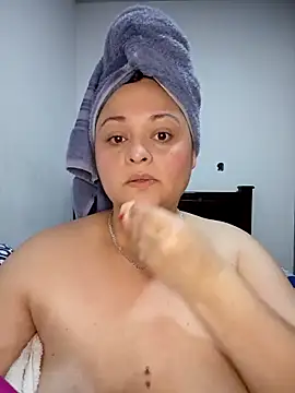 Nanna 160290 online show from 04-06-26, 04:52