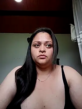 Snapshot of Nanna_160290 chatting on 05-01-26, 04:34 Nanna 160290 online show from 05-01-26, 04:34