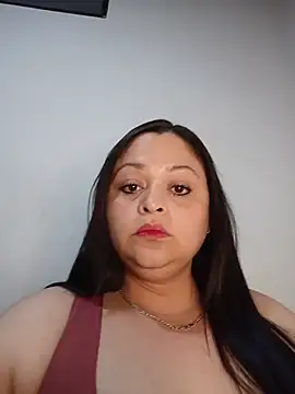 Snapshot of Nanna_160290 chatting on 07-07-26, 11:08 Nanna 160290 online show from 07-07-26, 11:08