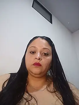 Snapshot of Nanna_160290 chatting on 06-14-26, 06:09 Nanna 160290 online show from 06-14-26, 06:09