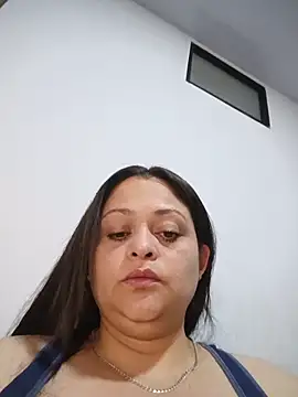 Snapshot of Nanna_160290 chatting on 05-14-26, 05:54 Nanna 160290 online show from 05-14-26, 05:54