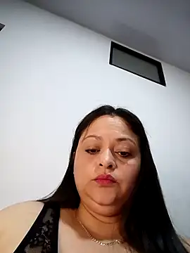 Snapshot of Nanna_160290 chatting on 05-11-26, 06:49 Nanna 160290 online show from 05-11-26, 06:49
