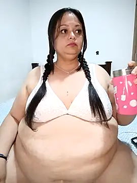 Nanna 160290 online show from 02-28-26, 11:26