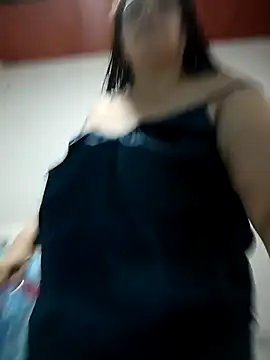 Snapshot of Nanna_160290 chatting on 04-30-26, 09:52 Nanna 160290 online show from 04-30-26, 09:52