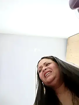 Nanna 160290 online show from 11-09-25, 06:34