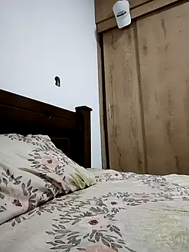 Nanna 160290 online show from 11-15-25, 07:51