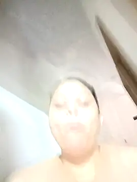 Nanna 160290 online show from 11-23-25, 06:51