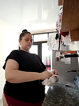 Nanna 160290 online show from 10-23-25, 05:33