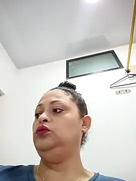Nanna 160290 online show from 10-12-25, 04:19