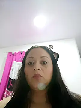 Nanna 160290 online show from 10-24-25, 07:02