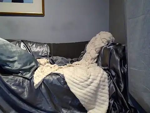 Island Siren online show from 01-10-26, 07:53