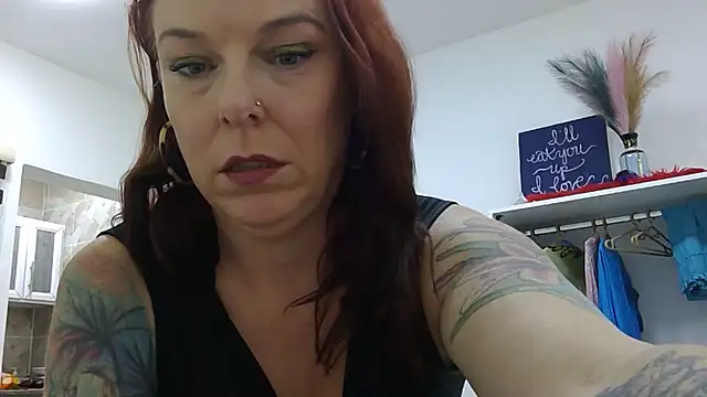 Island Siren online show from 09-29-25, 05:29