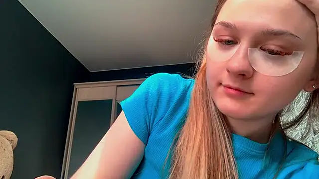 Smoke mama online show from 10-04-25, 04:47