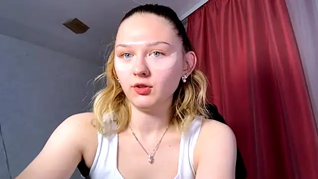 Smoke mama online show from 09-19-25, 04:44