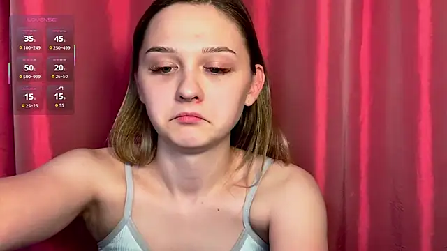 Smoke mama online show from 10-15-25, 03:31