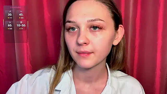 Smoke mama online show from 10-16-25, 01:41