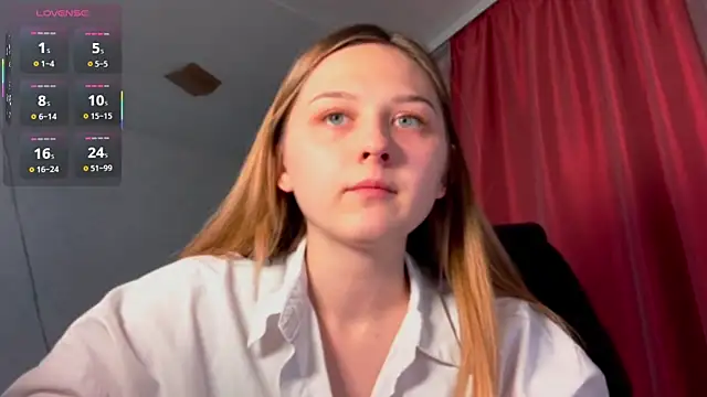 Smoke mama online show from 09-24-25, 06:14