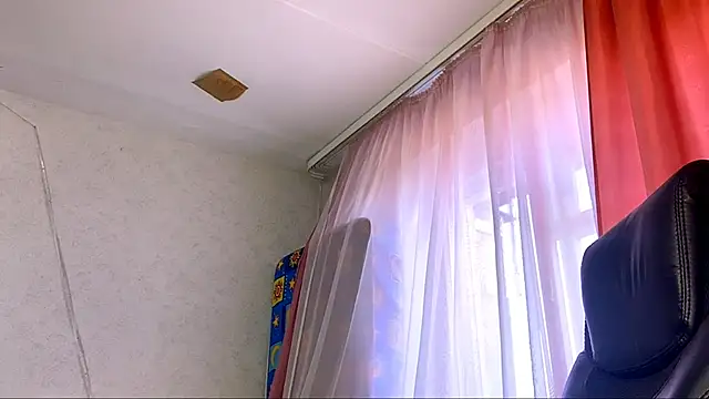 Smoke mama online show from 09-16-25, 06:36