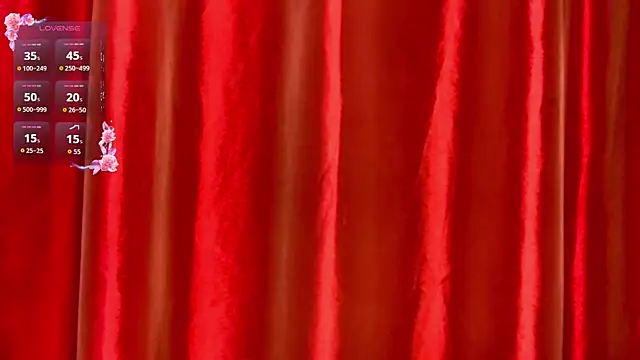 Smoke mama online show from 10-09-25, 03:12