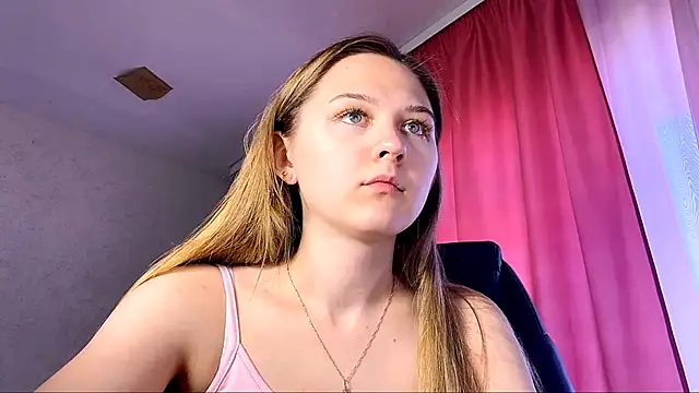 Smoke mama online show from 09-14-25, 12:16