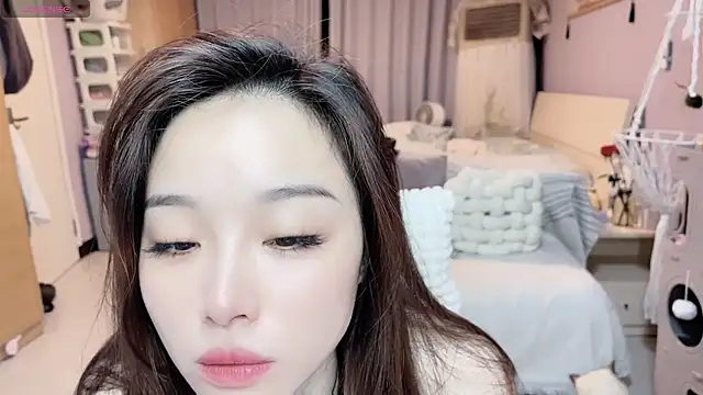 Y2Luvk online show from 10-29-25, 09:47