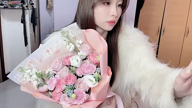 Y2Luvk online show from 11-09-25, 11:09