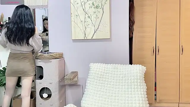 Y2Luvk online show from 02-05-26, 01:07